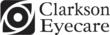 Clarkson Eyecare Among Top Twenty Optical Retailers in the U.S.